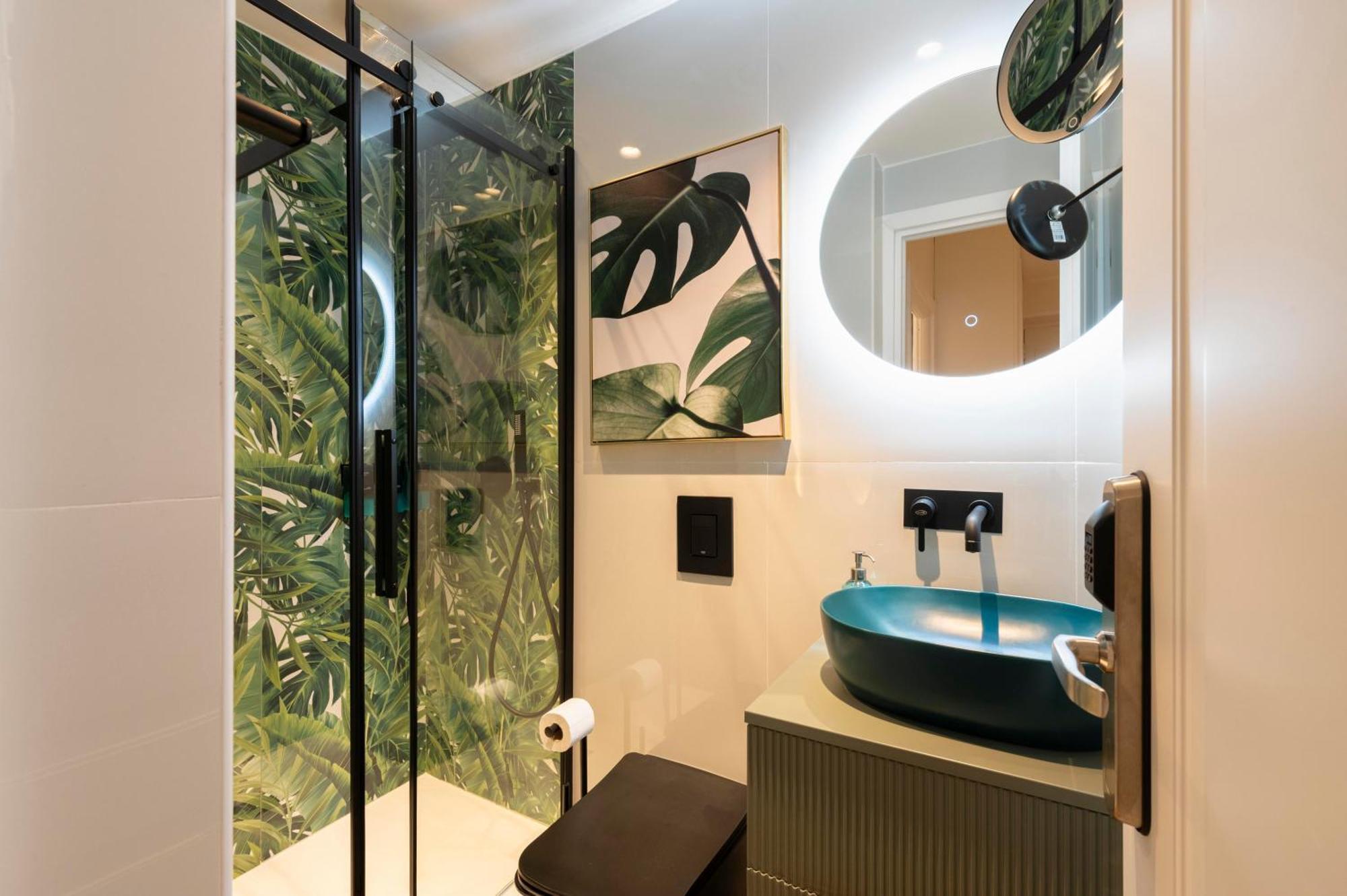 روما Celeste Suites Vittorio Emanuele المظهر الخارجي الصورة